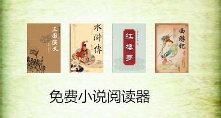 菲律宾在上海大使馆办理签证多久时间？本人一定要去面签？